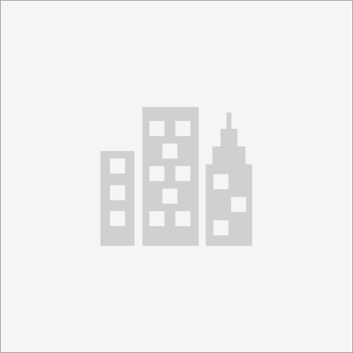 Mid Florida Dermatology & Plastic Surgery