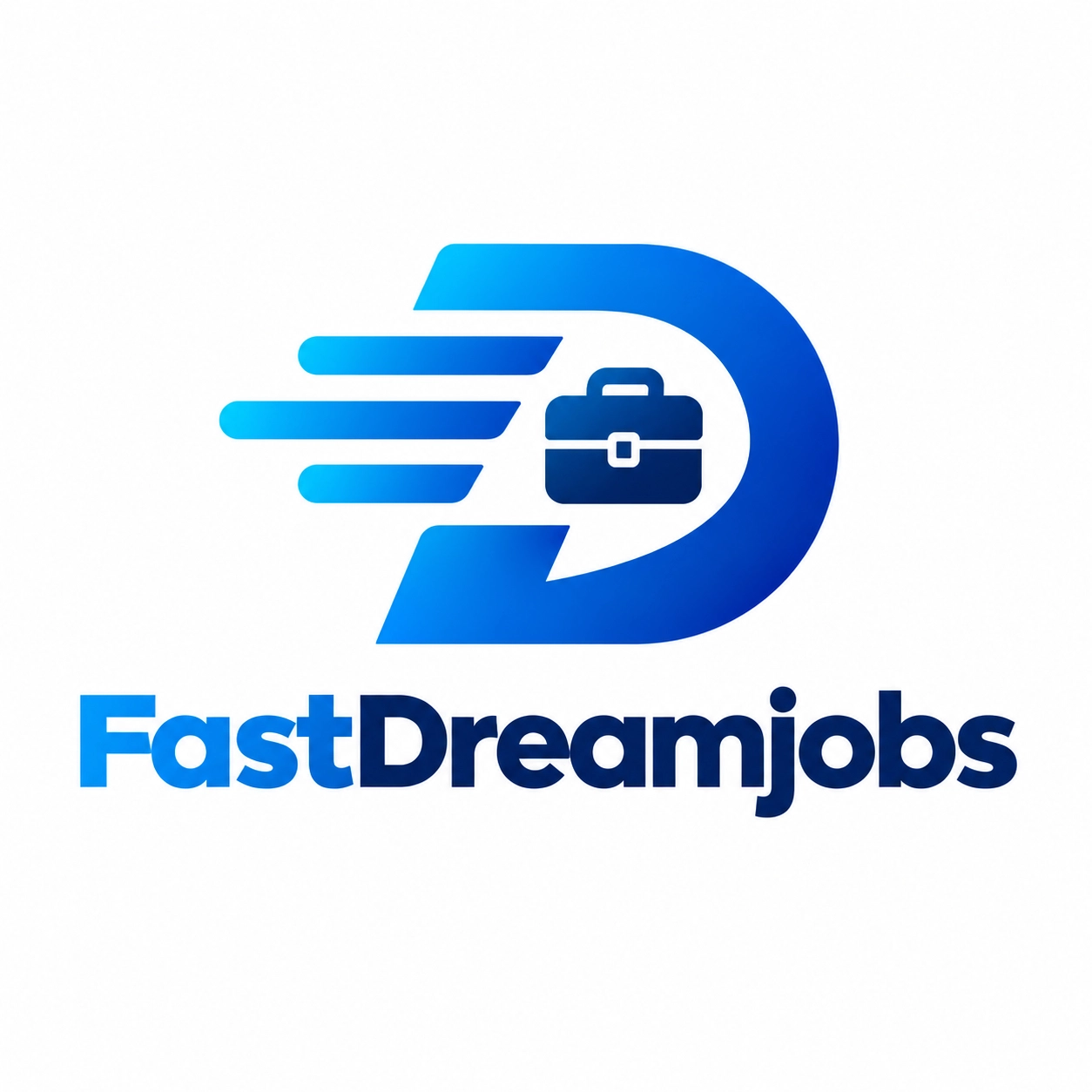 FastDreamJobs